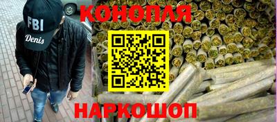 Альфа ПВП Бугуруслан